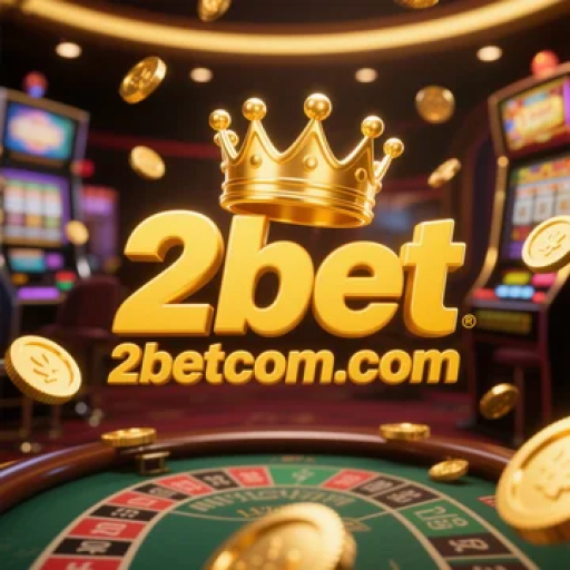 2bet